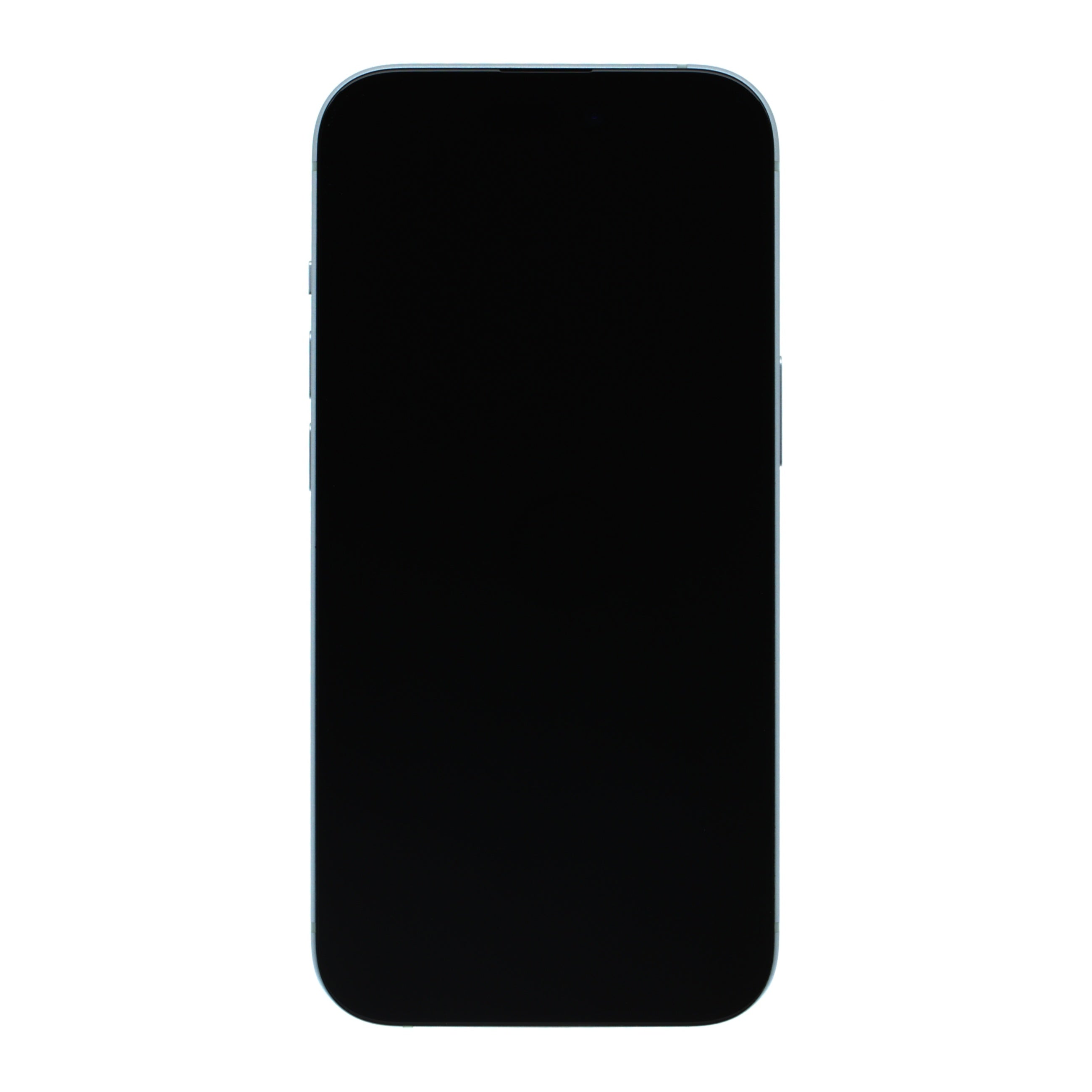 95新 Apple iPhone 15 256G 藍色 中國大陸版
