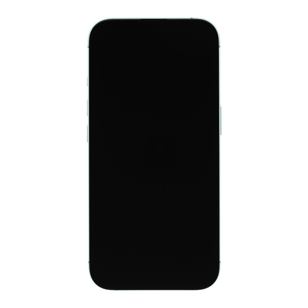 95新 Apple iPhone 16 128G 白色 中國大陸版