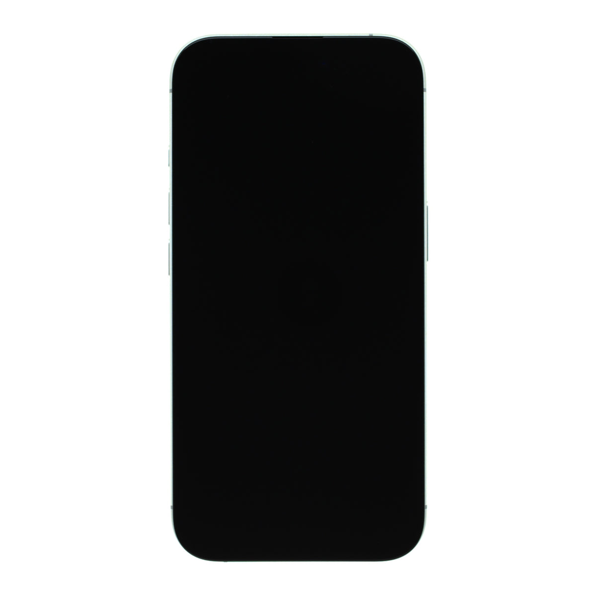 95新 Apple iPhone 16 128G 白色 中國大陸版