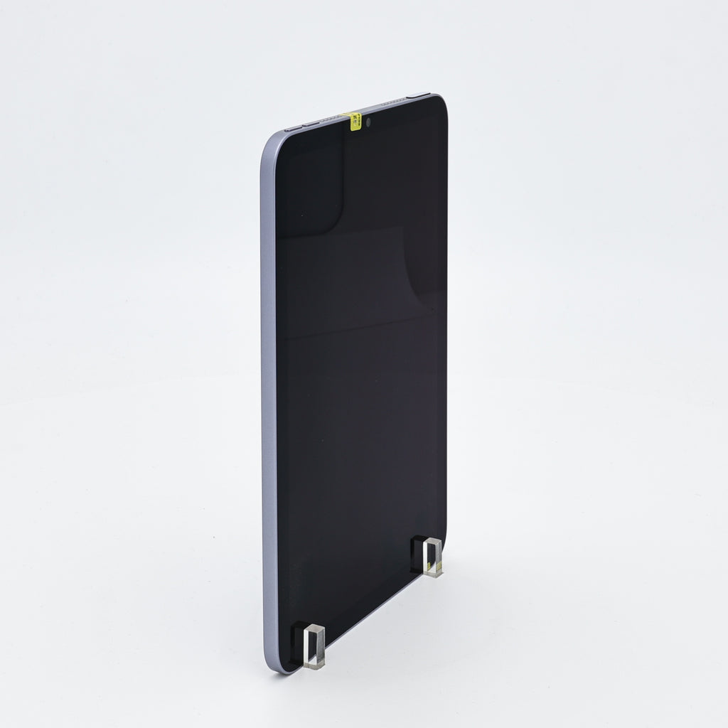 95新 Apple iPad mini6 64G 紫色 WIFI