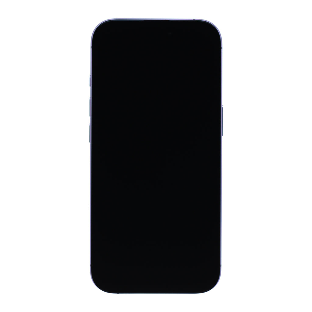 99新 Apple iPhone 17 256G 薰衣草紫色 中國大陸版