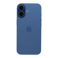 99新 Apple iPhone 17 256G 青霧藍色 中國大陸版