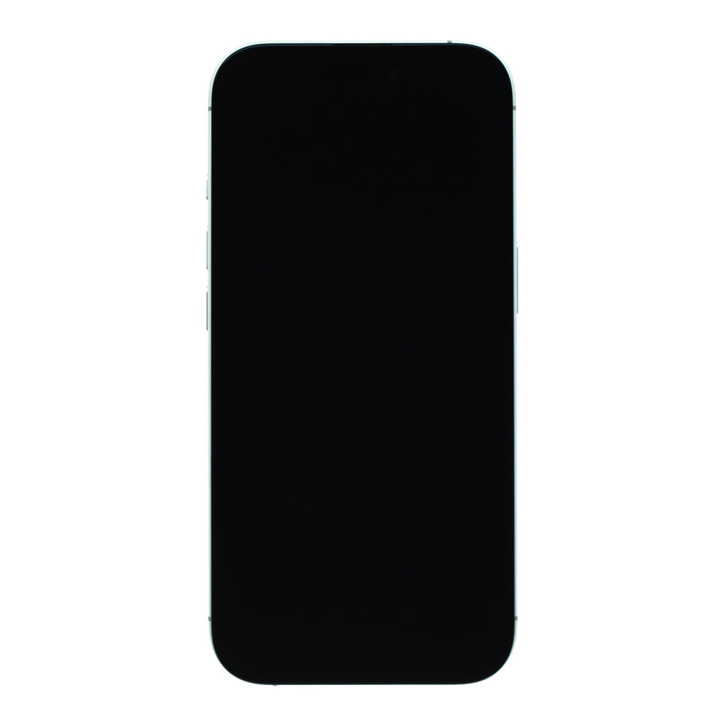 99新 Apple iPhone 17 256G 白色 中國大陸版