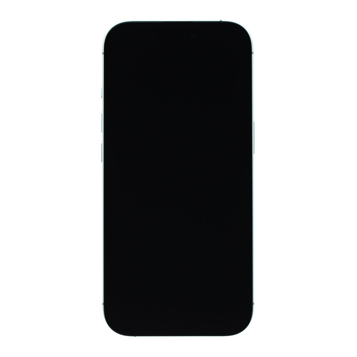 99新 Apple iPhone 17 256G 白色 中國大陸版