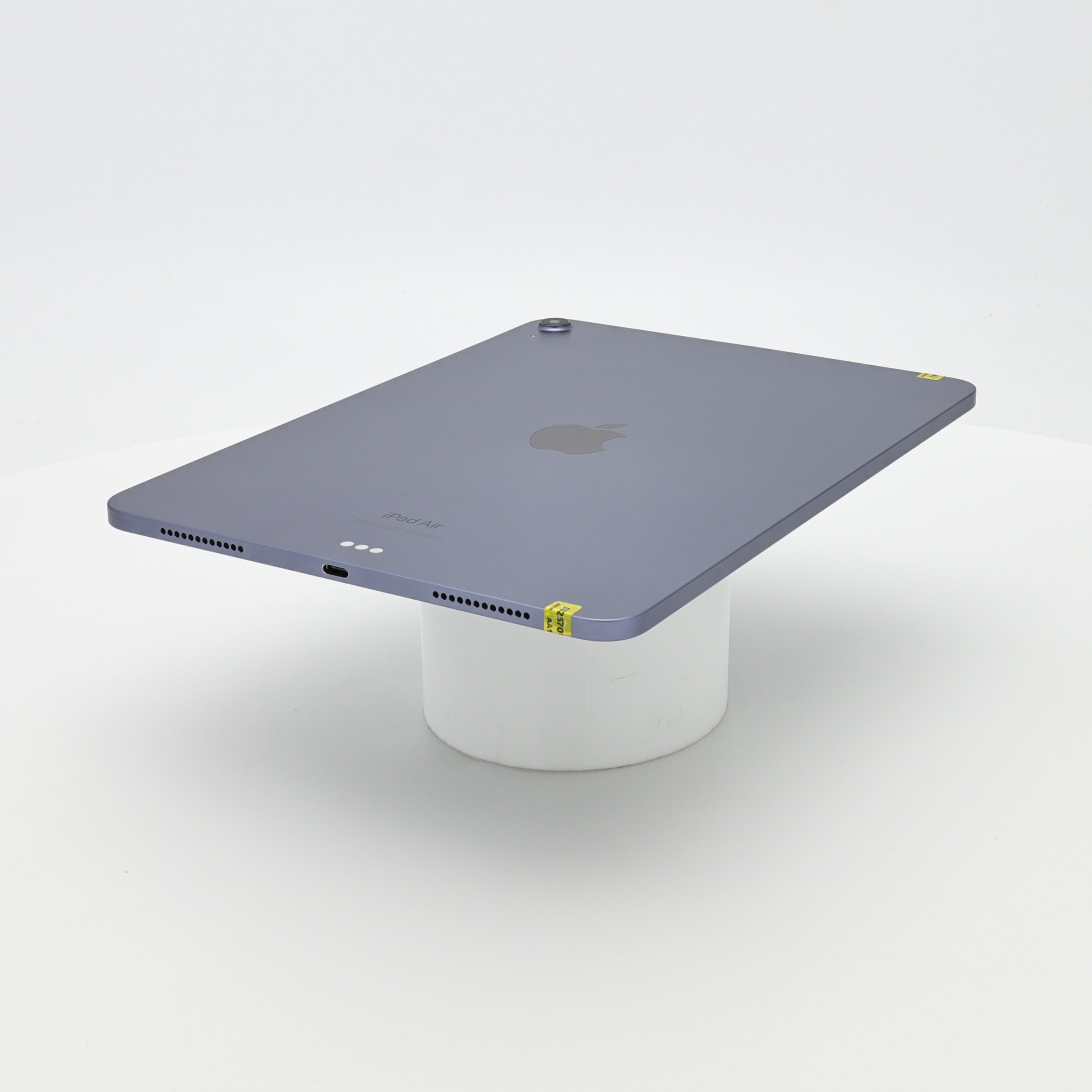 99新 Apple iPad Air5 64G 紫色 WIFI