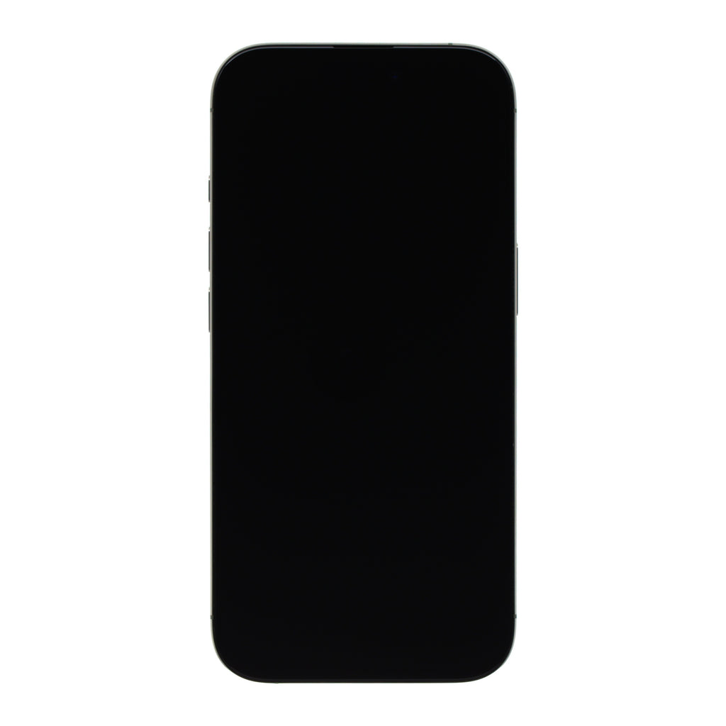 95新 Apple iPhone 16 Pro 128G 原色鈦金屬 中國大陸版