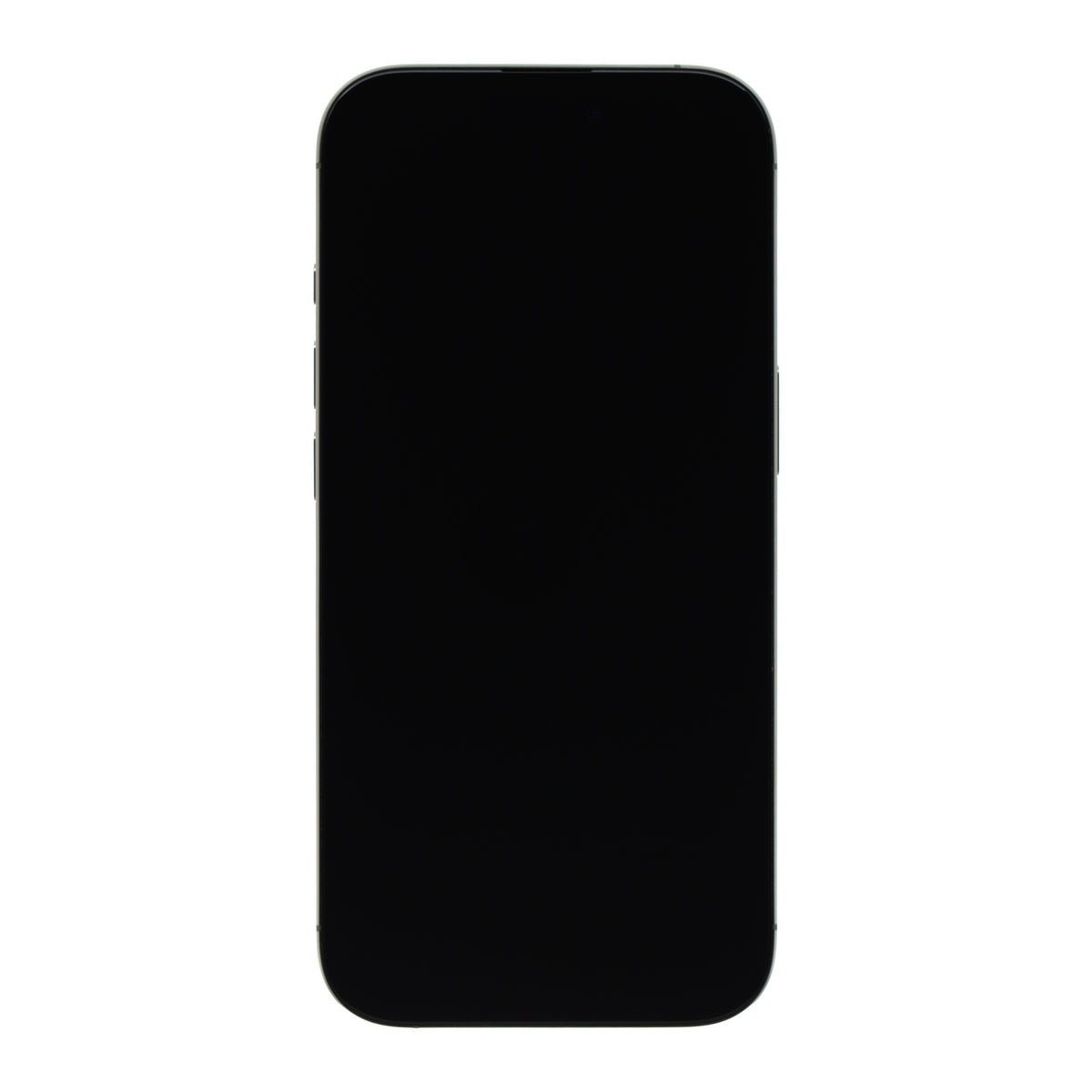 95新 Apple iPhone 16 Pro 128G 原色鈦金屬 中國大陸版