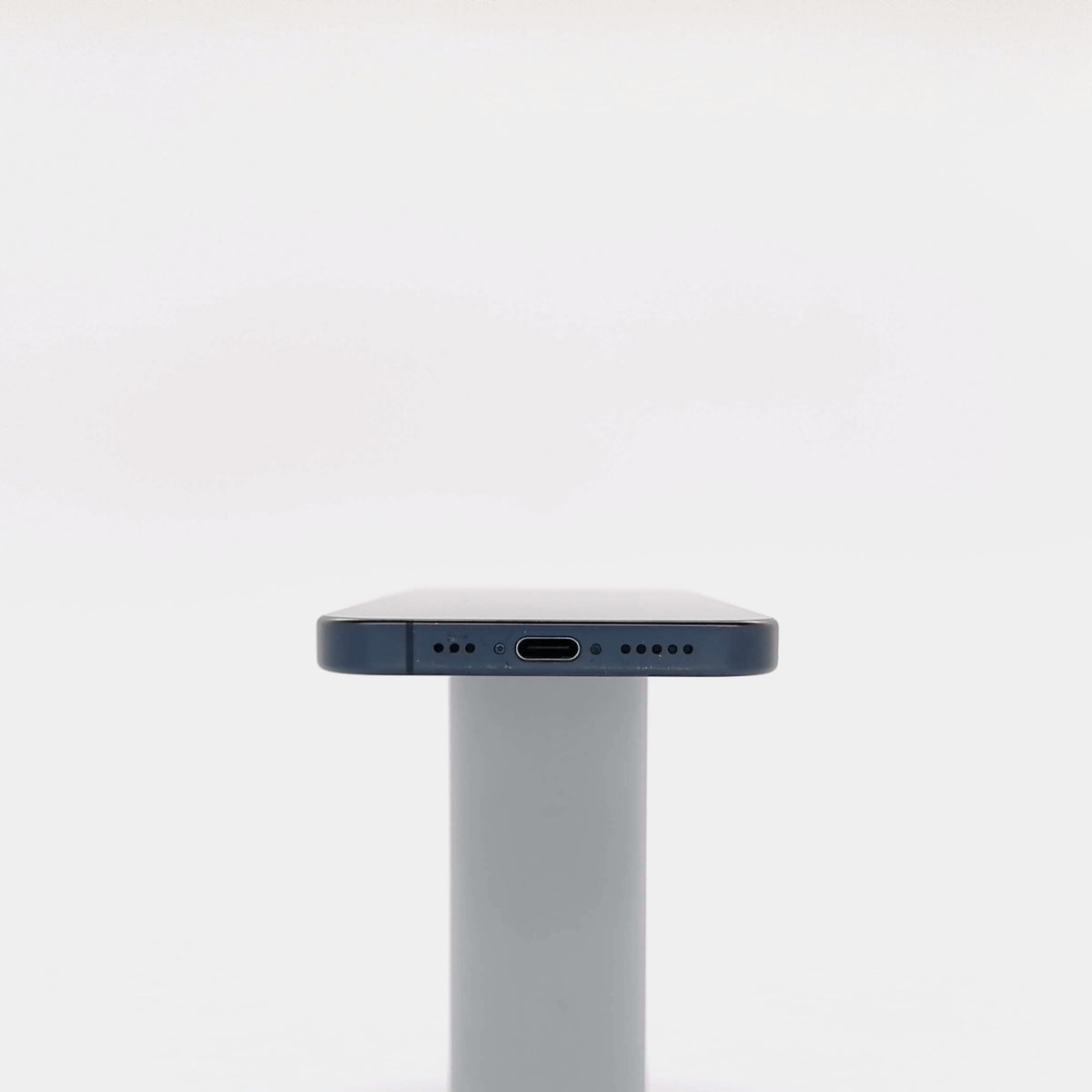 95新 Apple iPhone 15 Pro 512G 藍色鈦金屬 中國大陸版