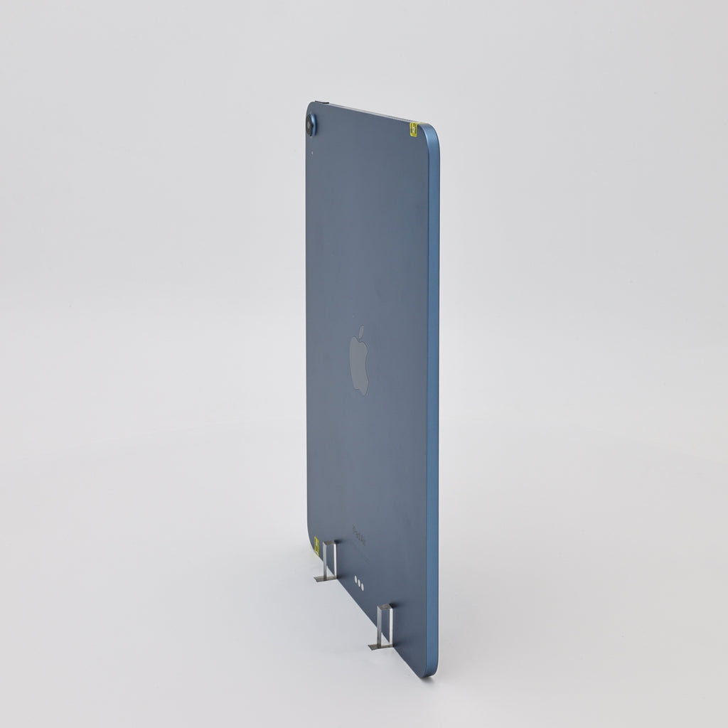 95新 Apple iPad Air5 256G 藍色 WIFI