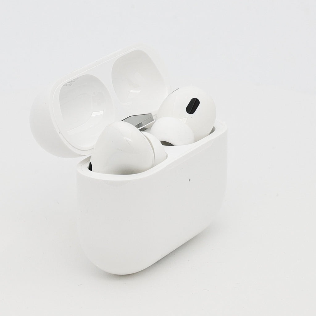 99新 Apple AirPods Pro 2 白色