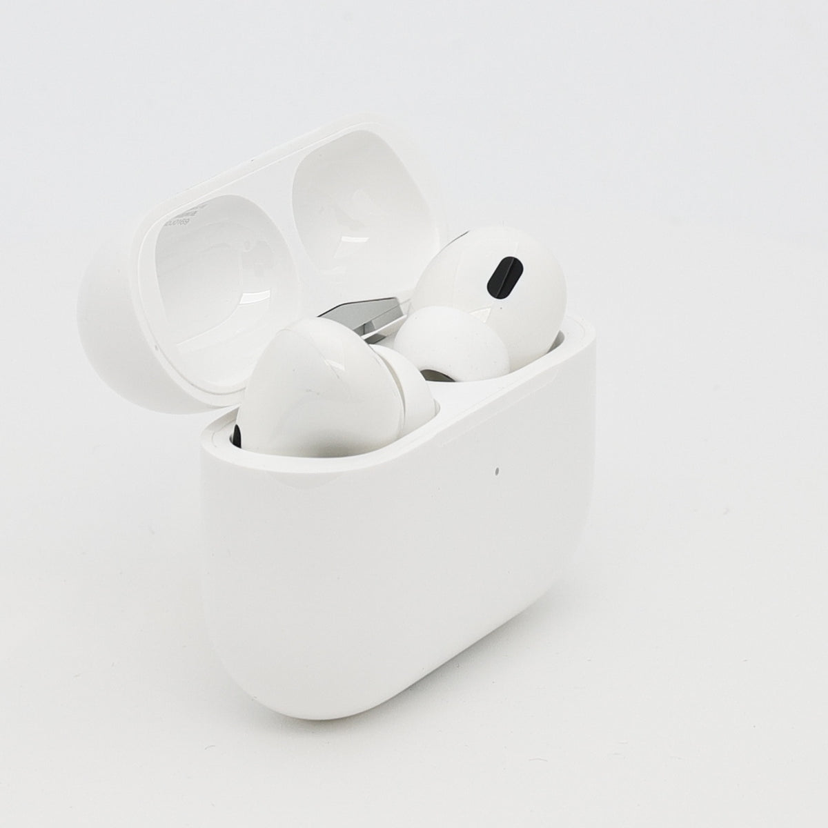99新 Apple AirPods Pro 2 白色