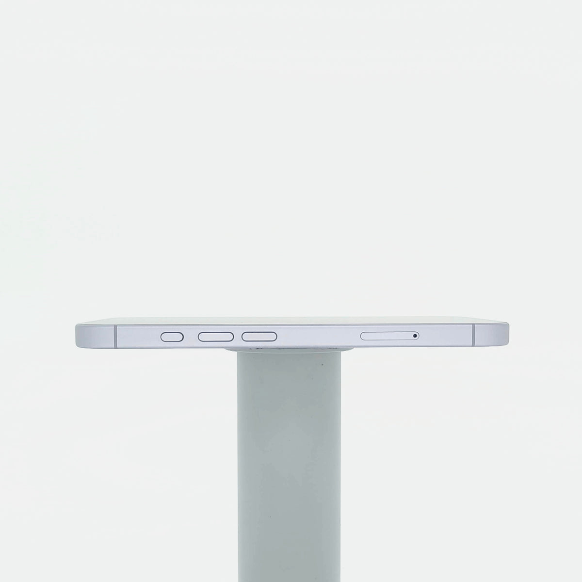 99新 Apple iPhone 17 256G 薰衣草紫色 中國大陸版