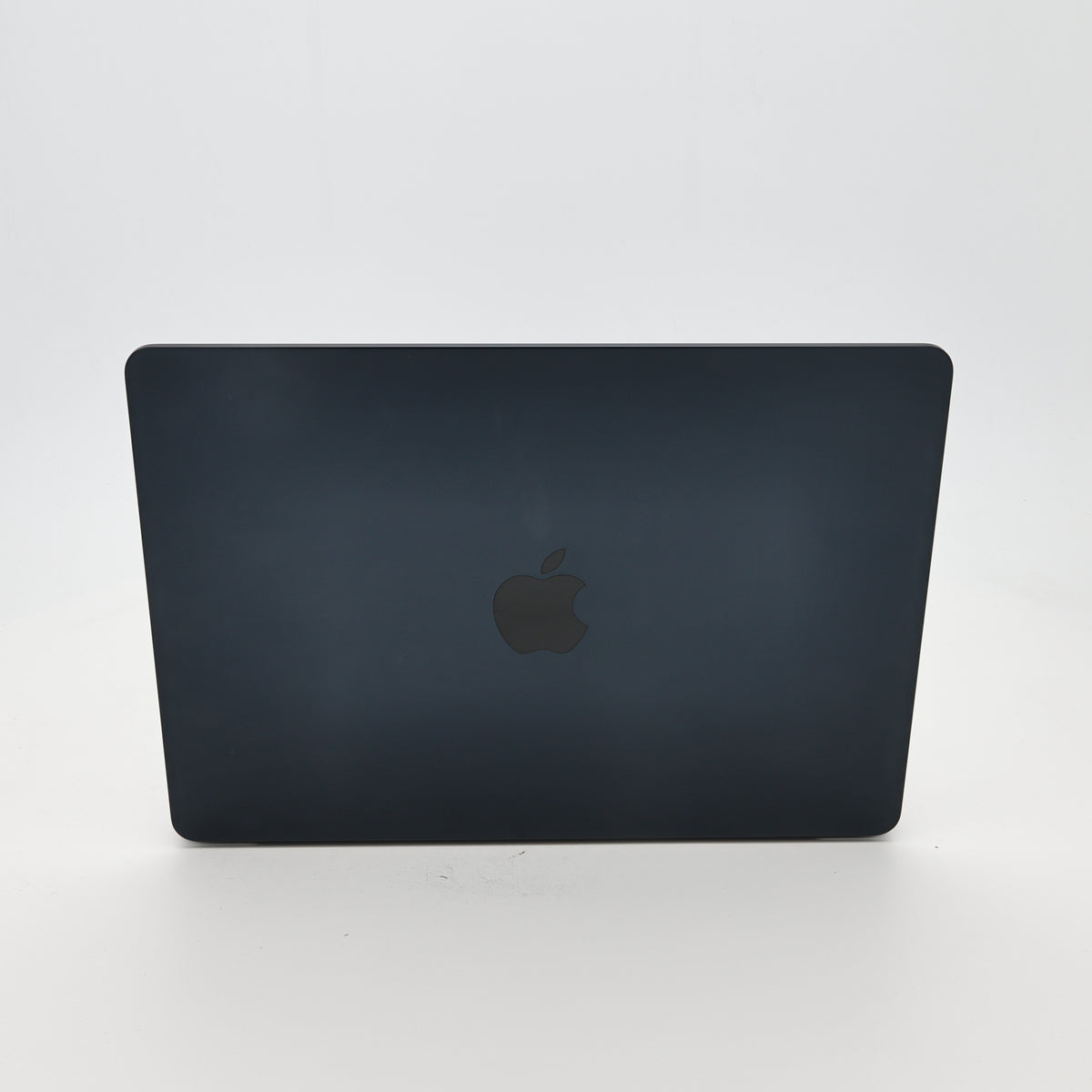 95新 Apple MacBook Air 22年 13寸 M2（8+10核） 16G RAM 256G SSD 午夜色