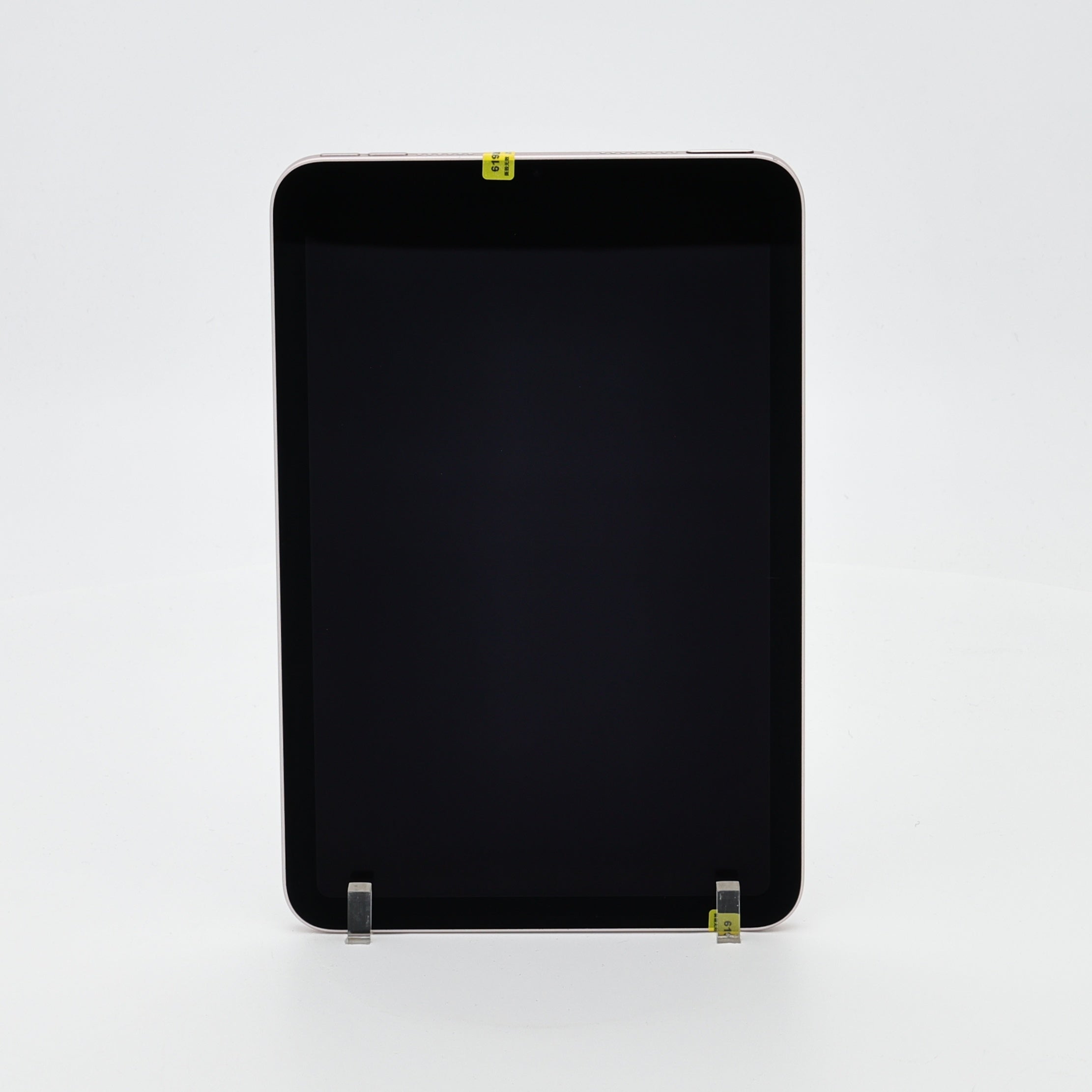95新 Apple iPad mini6 64G 粉紅色 WIFI