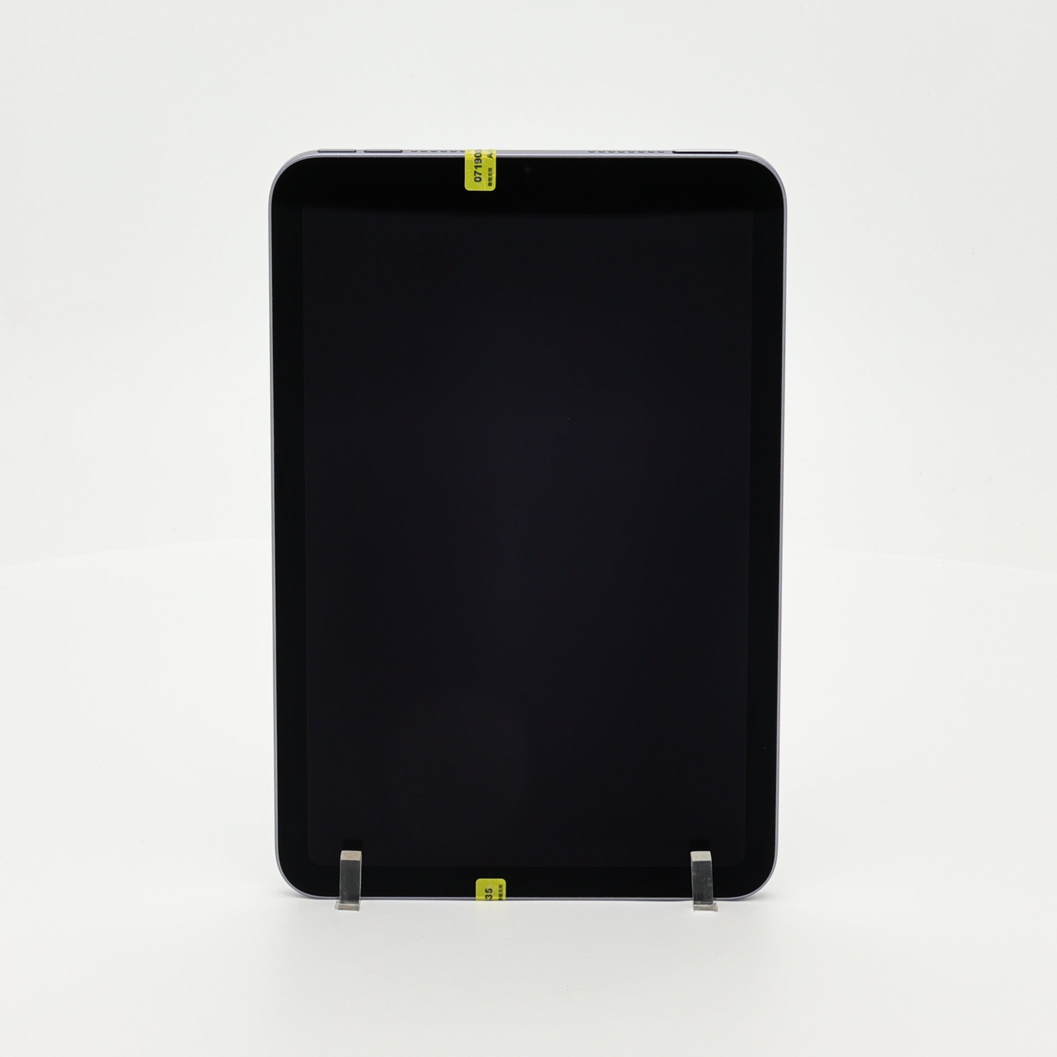 95新 Apple iPad mini6 256G 紫色 WIFI