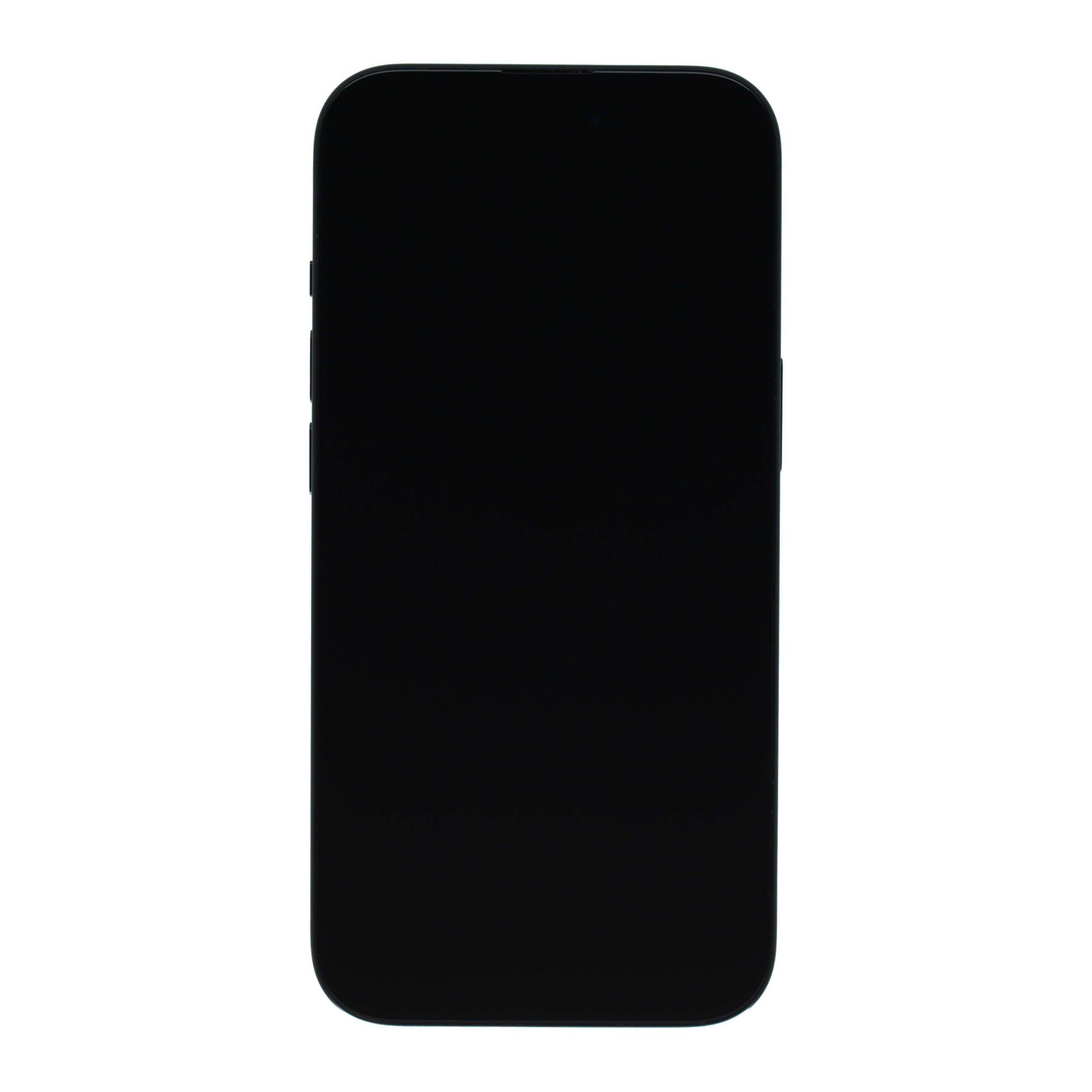 95新 Apple iPhone 15 128G 黑色 中國大陸版