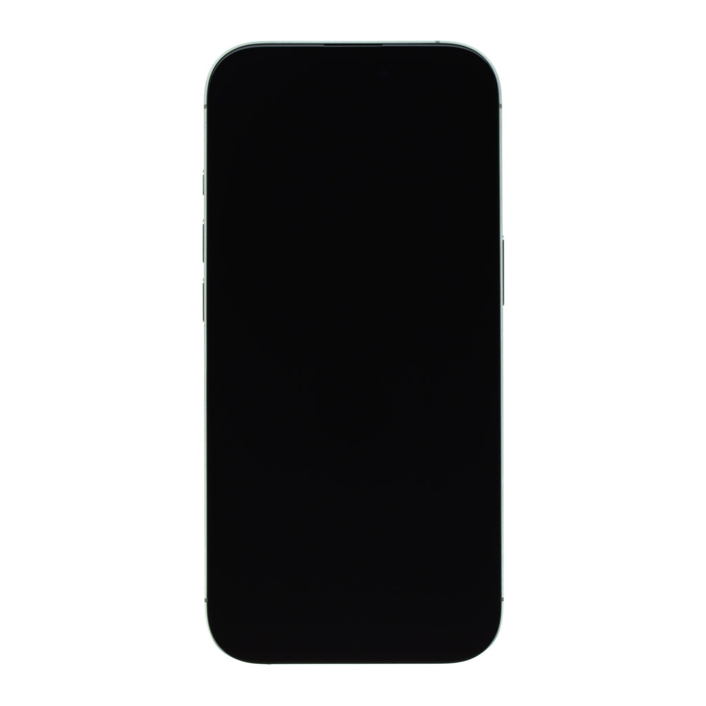 95新 Apple iPhone 16 Pro 128G 白色鈦金屬 中國大陸版