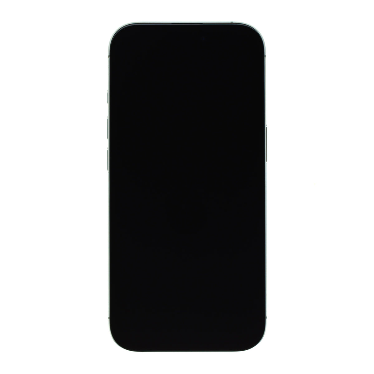 95新 Apple iPhone 16 Pro 128G 白色鈦金屬 中國大陸版