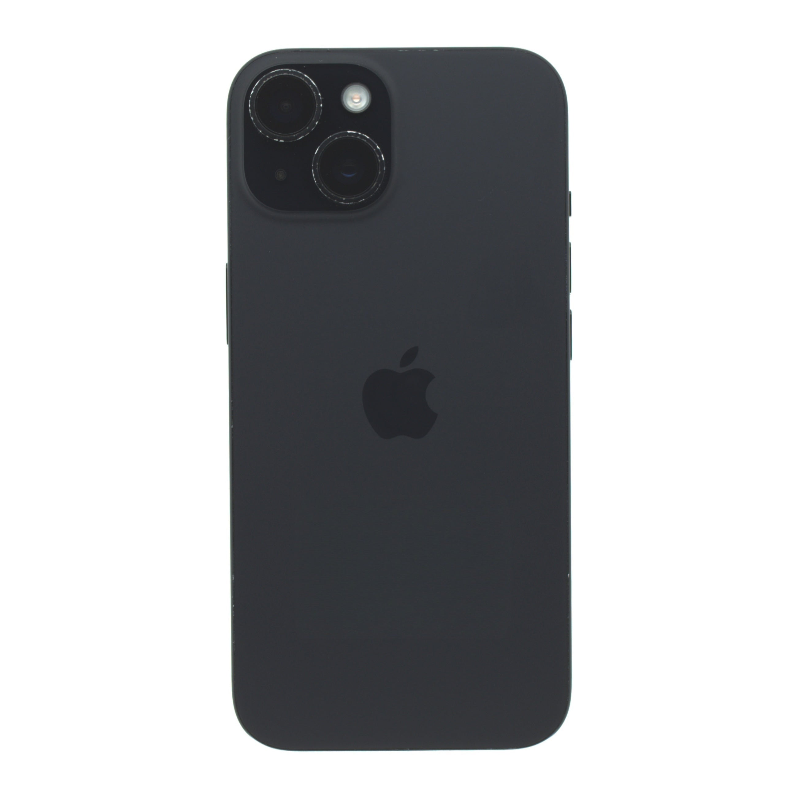 95新 Apple iPhone 15 256G 黑色 中國大陸版