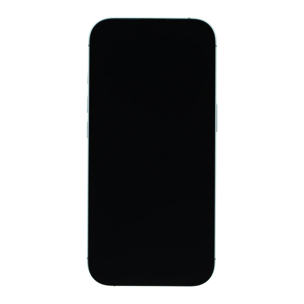 95新 Apple iPhone 17 256G 白色 中國大陸版