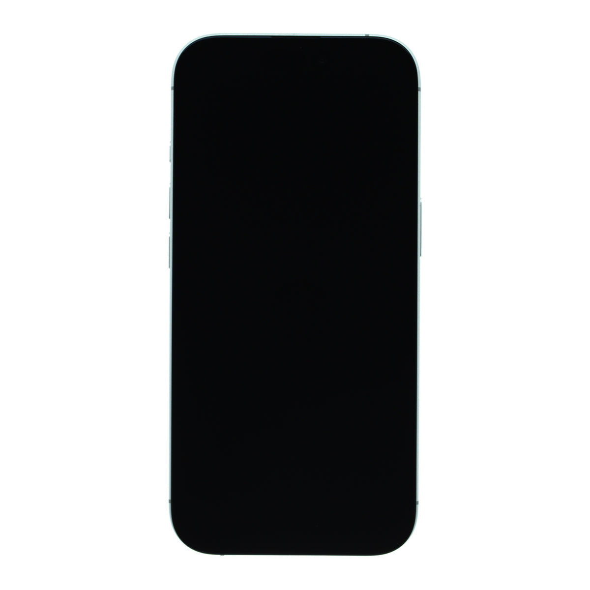 95新 Apple iPhone 17 256G 白色 中國大陸版