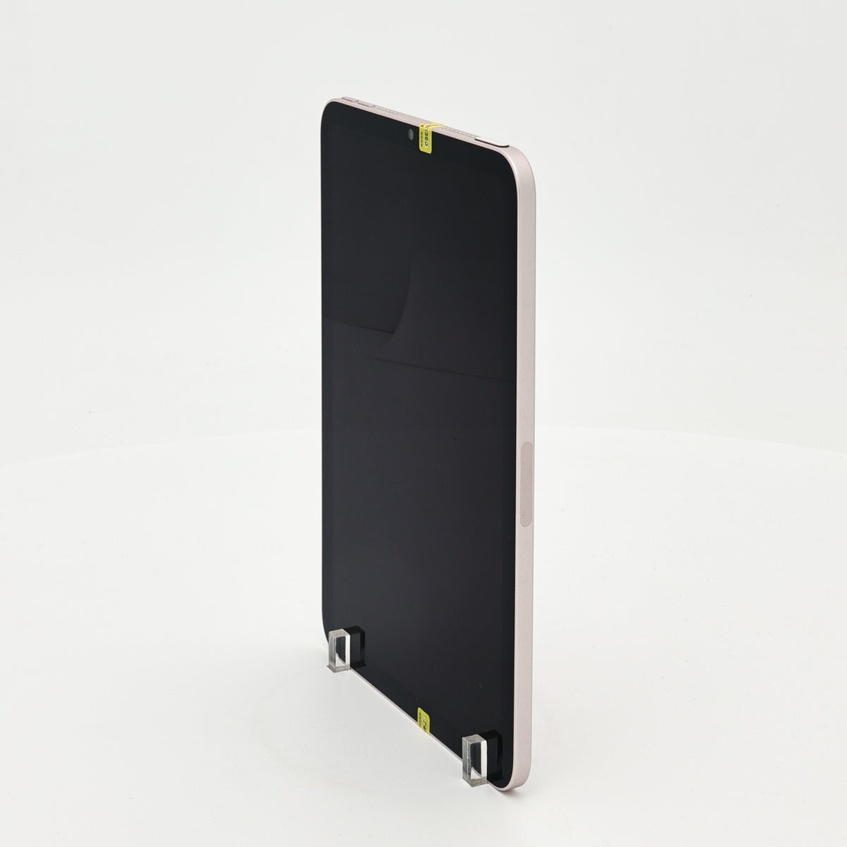 95新 Apple iPad mini6 256G 粉紅色 WIFI