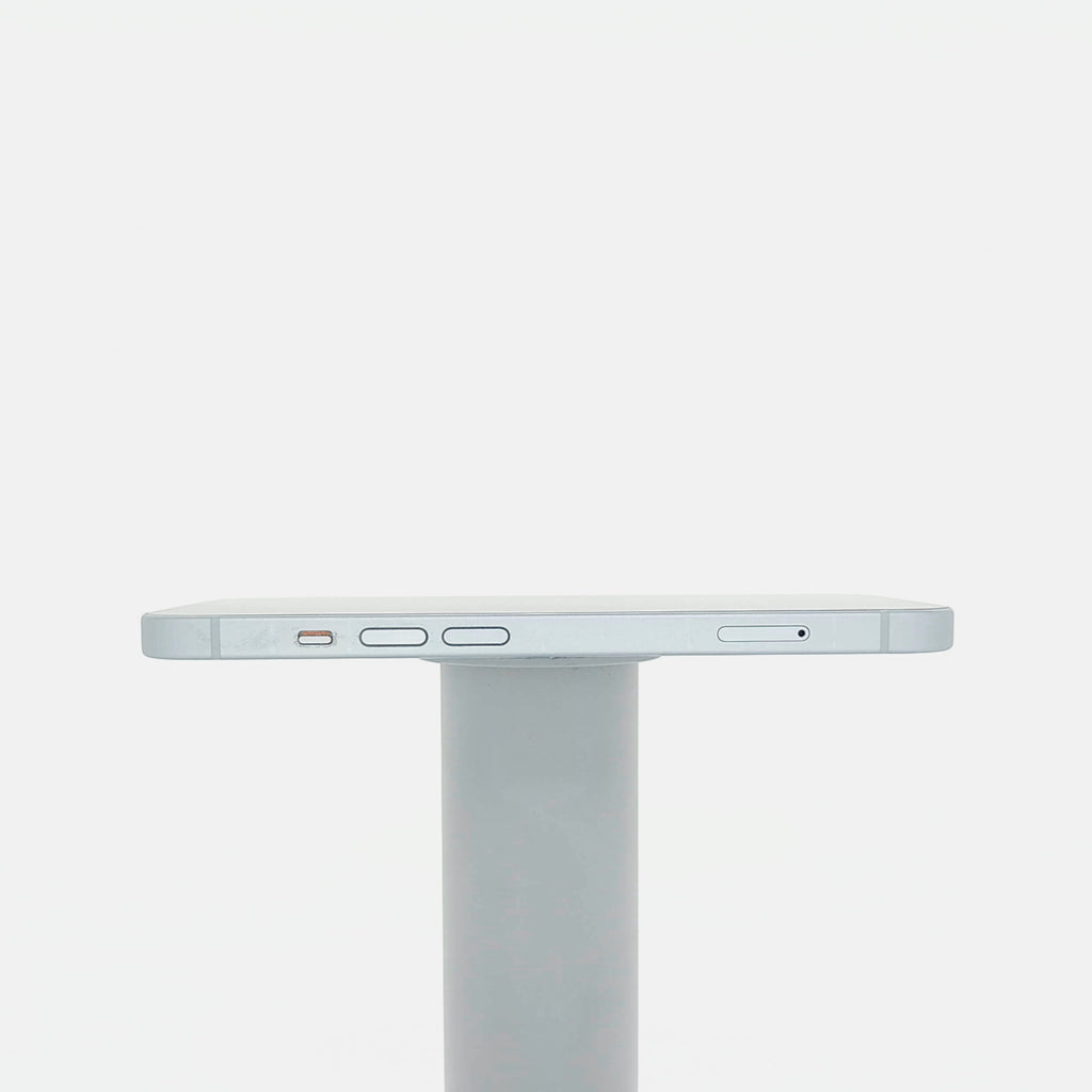 95新 Apple iPhone 15 256G 藍色 中國大陸版