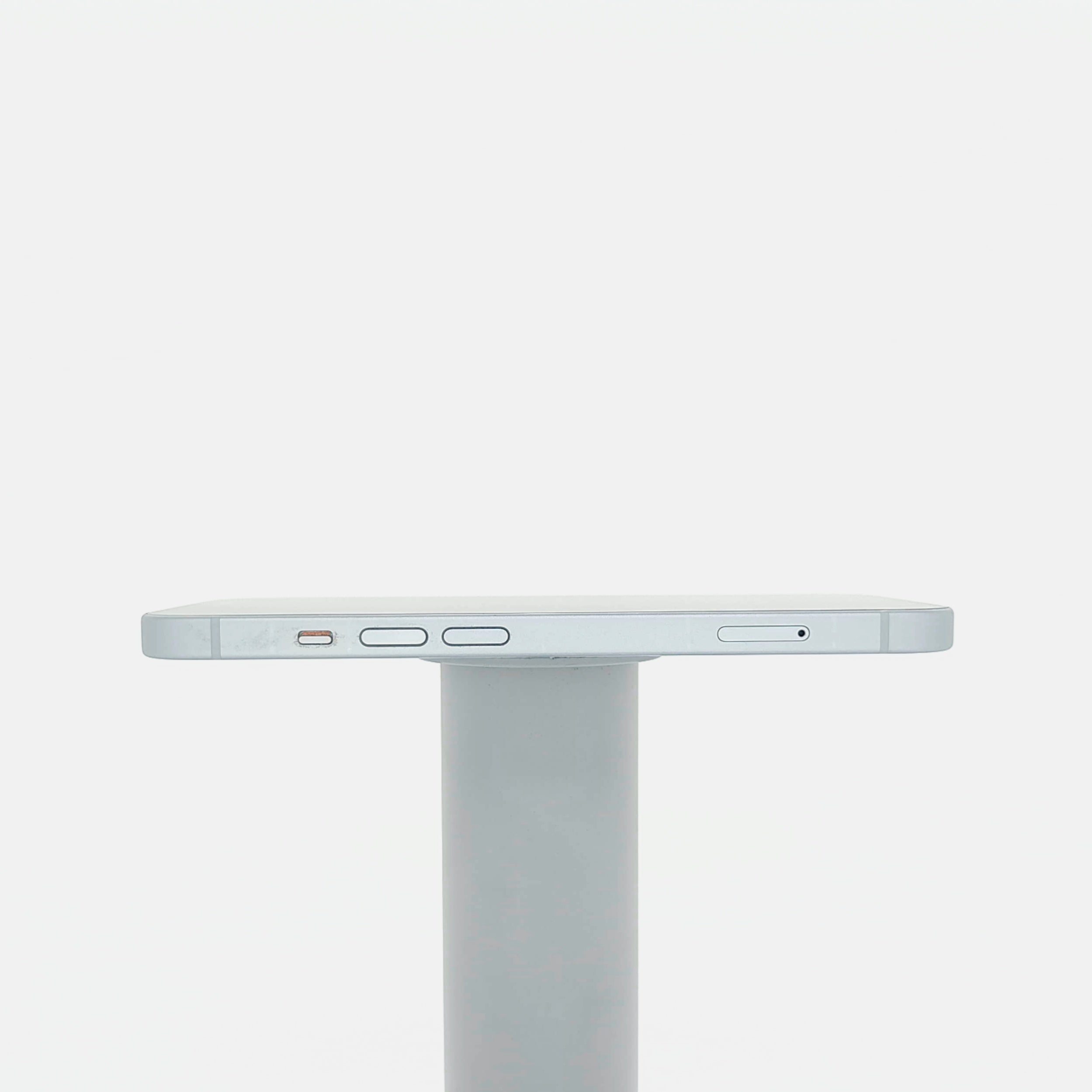 95新 Apple iPhone 15 256G 藍色 中國大陸版