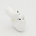 99新 Apple AirPods Pro 2 白色