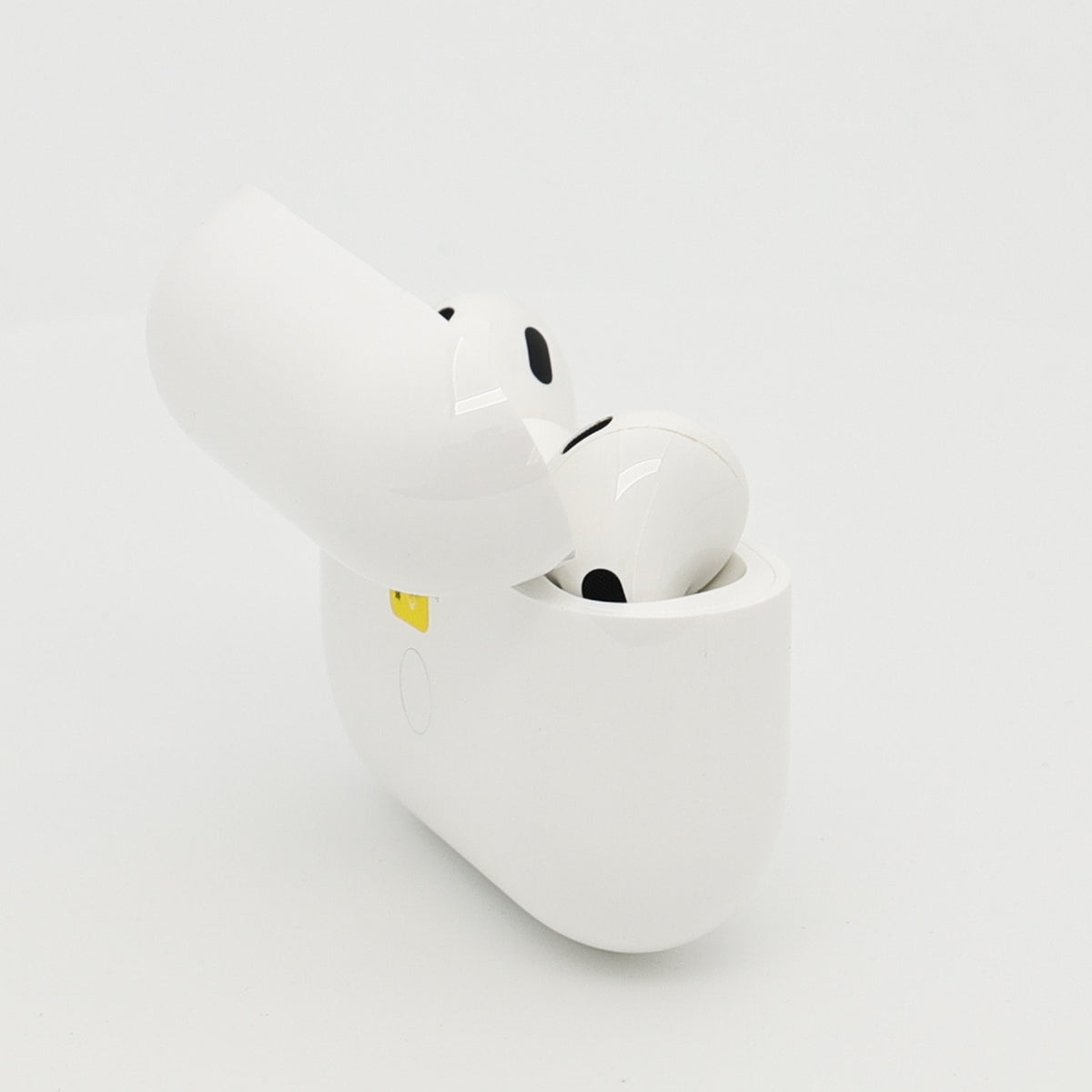 99新 Apple AirPods Pro 2 白色