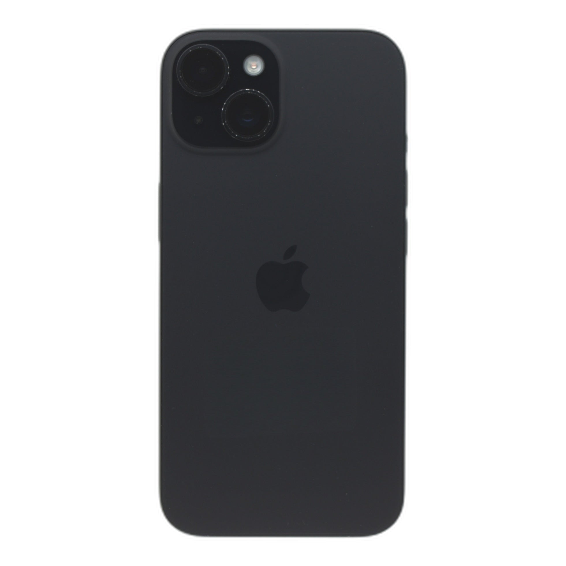 95新 Apple iPhone 15 128G 黑色 中國大陸版