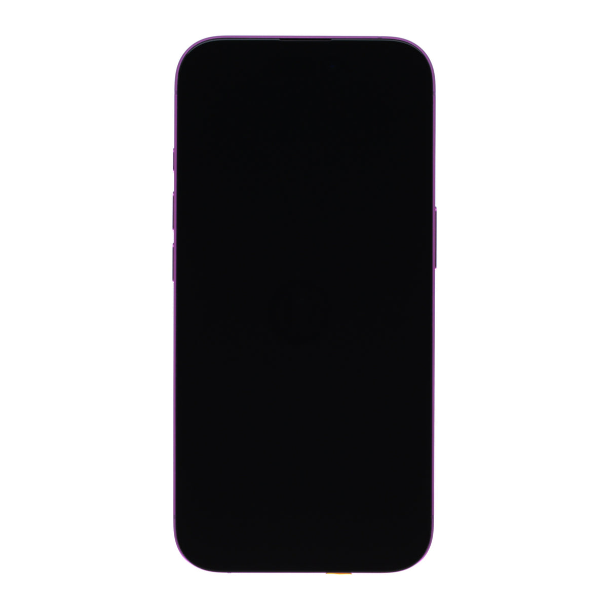 95新 Apple iPhone 16 256G 粉紅色 中國大陸版