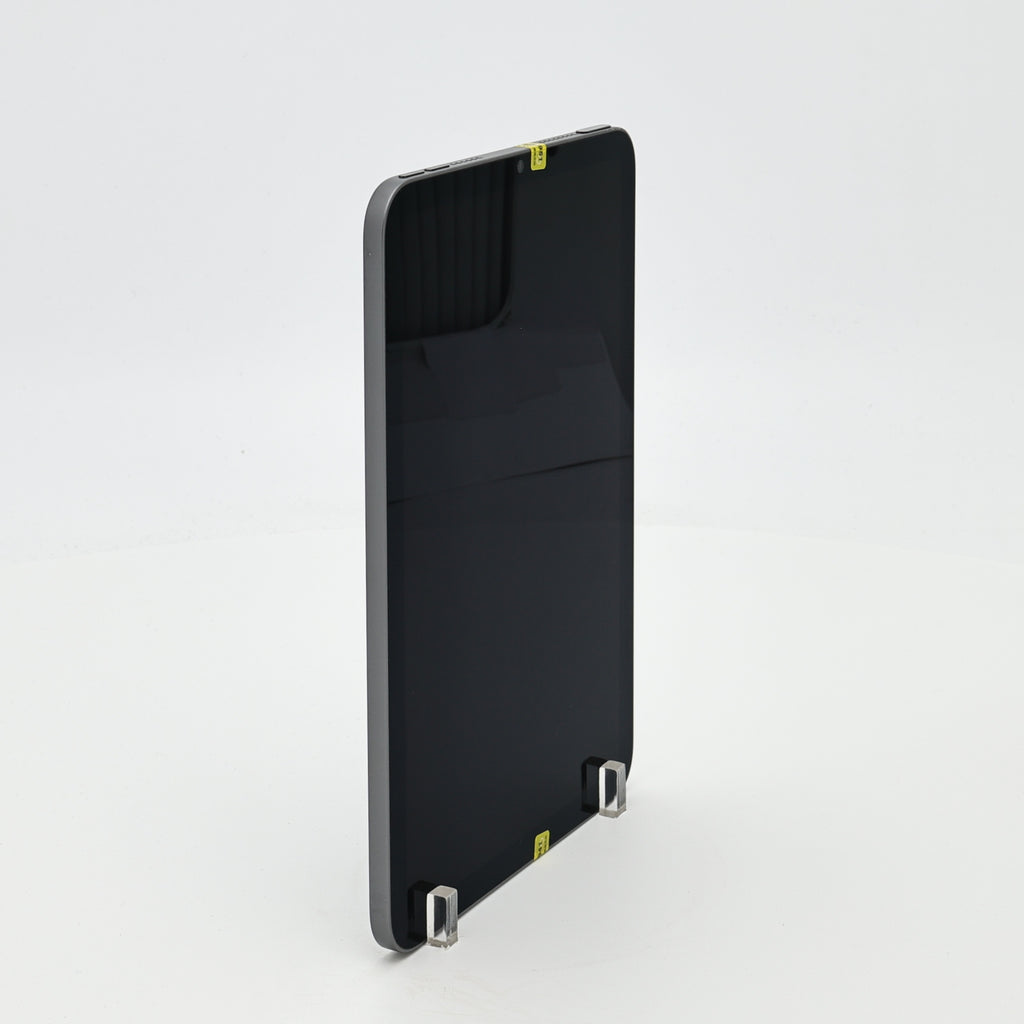 95新 Apple iPad mini6 64G 深空灰色 WIFI