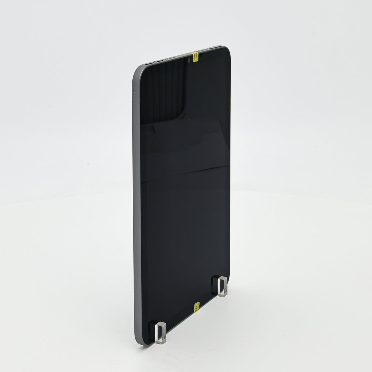 95新 Apple iPad mini6 64G 深空灰色 WIFI