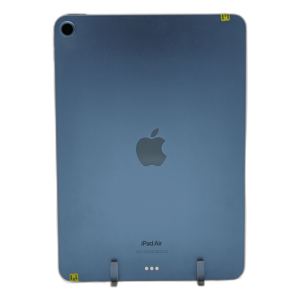 95新 Apple iPad Air5 256G 藍色 WIFI