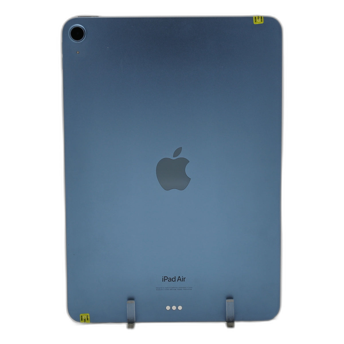 95新 Apple iPad Air5 256G 藍色 WIFI