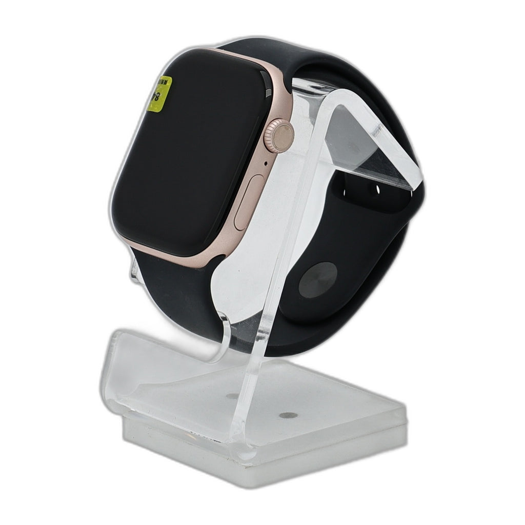 99新 Apple Watch Series 10 46毫米 鋁金屬