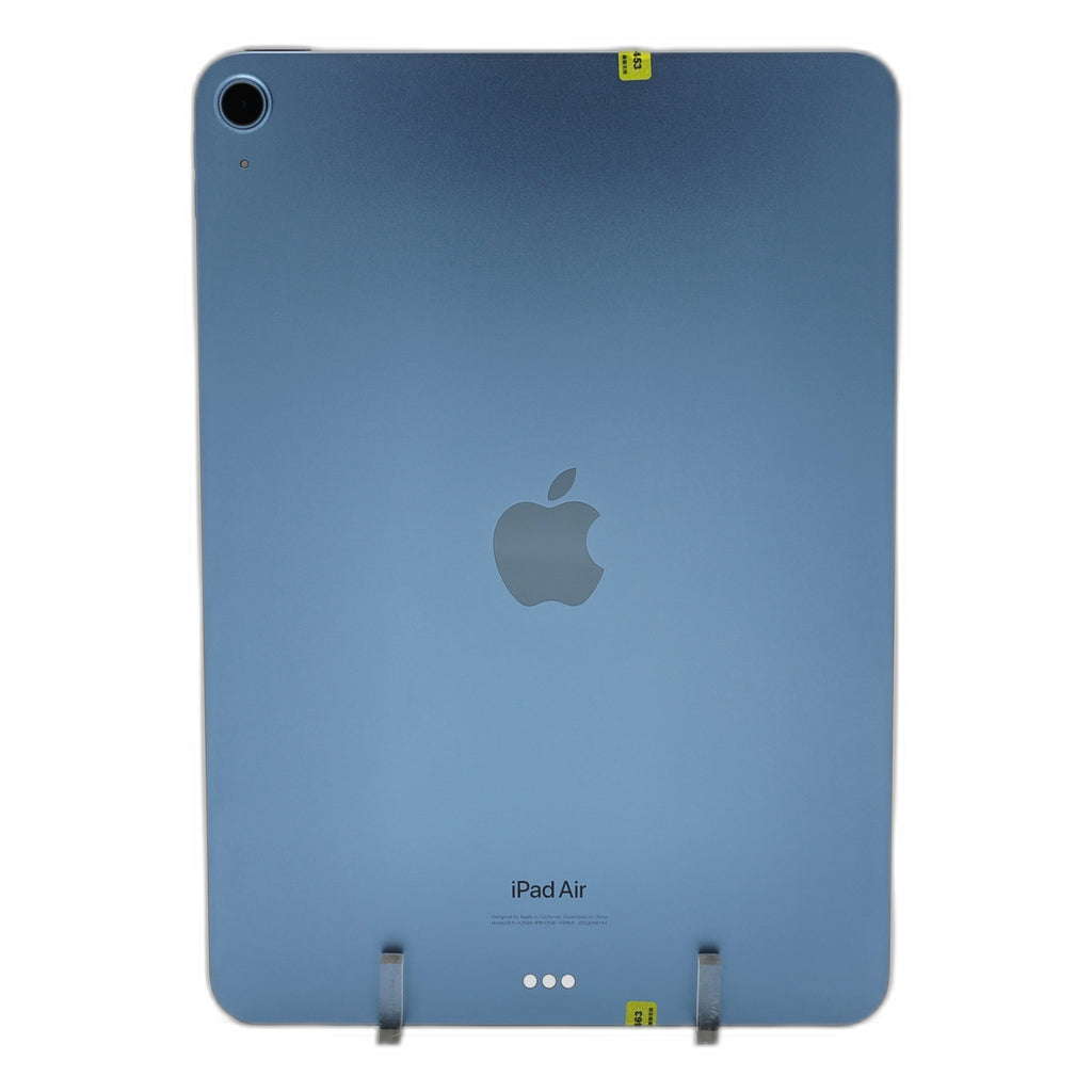 95新 Apple iPad Air5 64G 藍色 WIFI