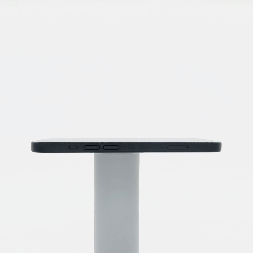 95新 Apple iPhone 15 128G 黑色 中國大陸版
