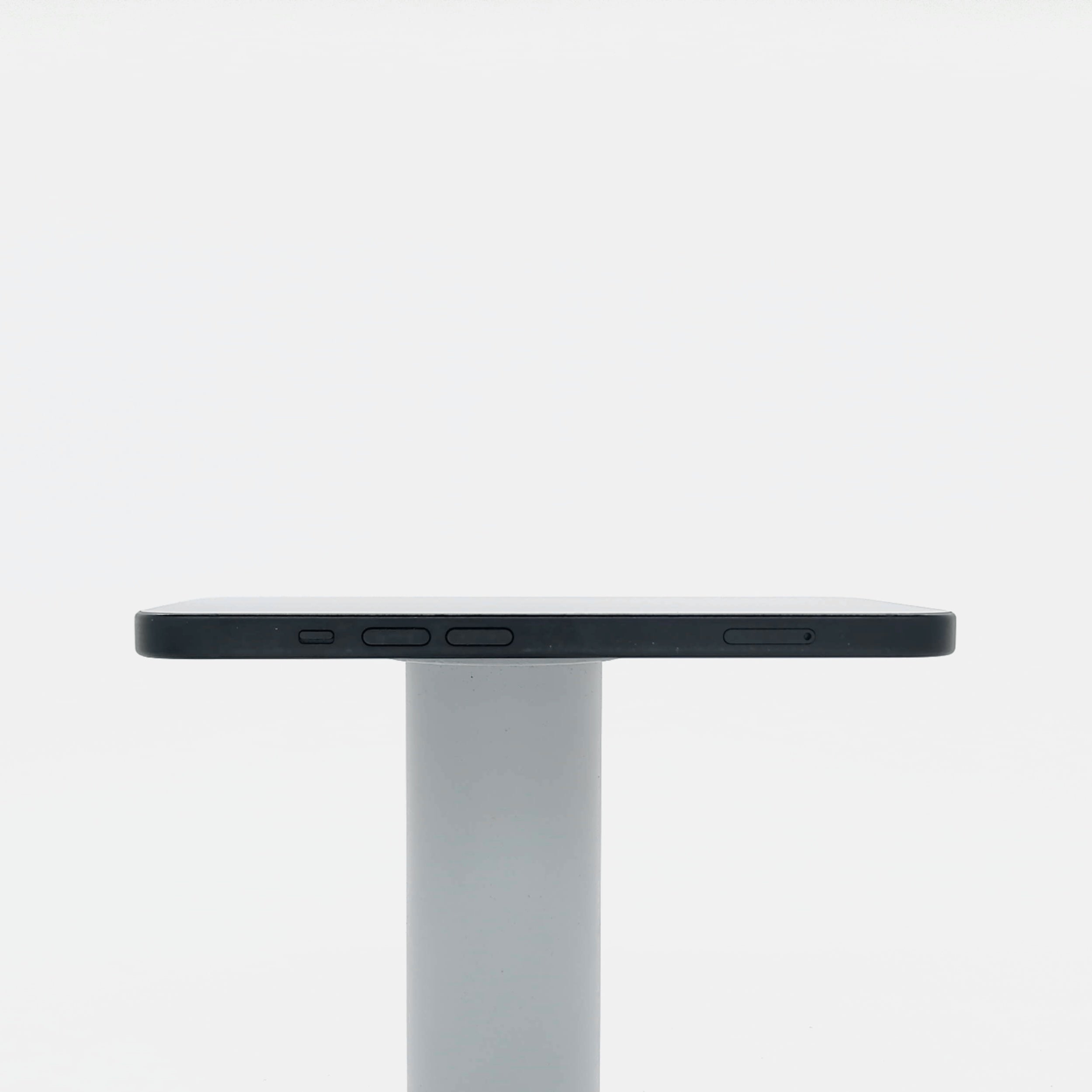 95新 Apple iPhone 15 128G 黑色 中國大陸版