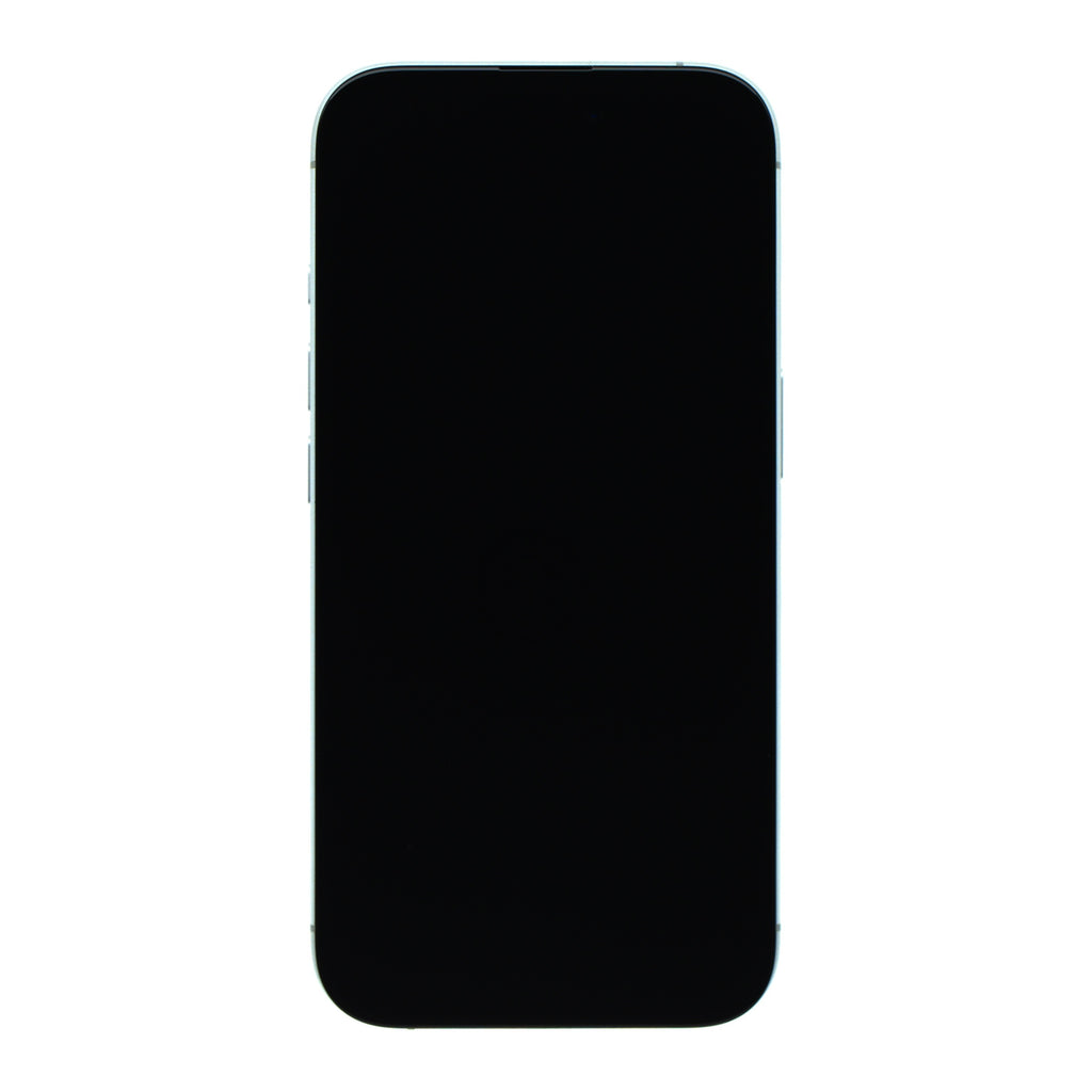 95新 Apple iPhone 16 256G 白色 中國大陸版