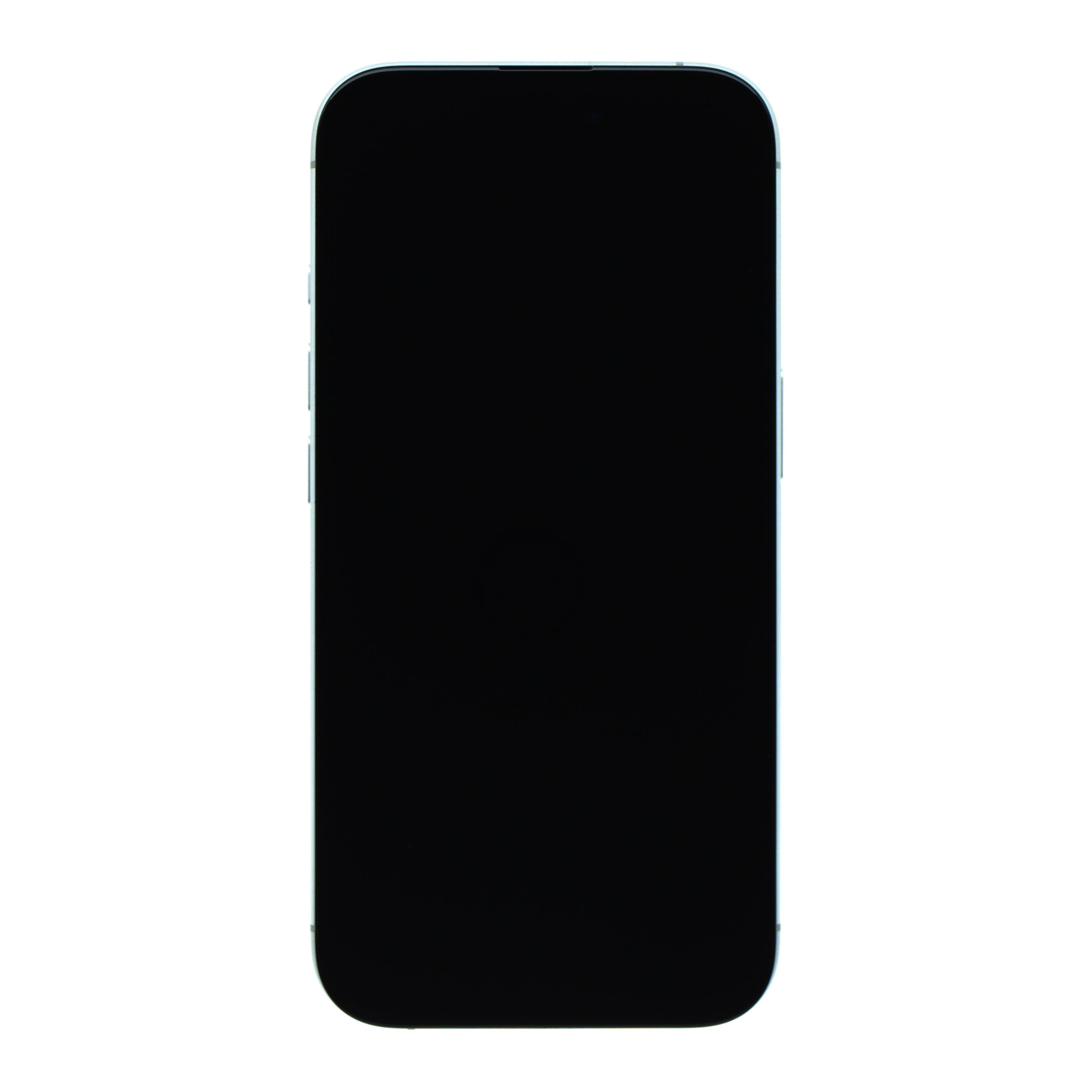 95新 Apple iPhone 16 256G 白色 中國大陸版