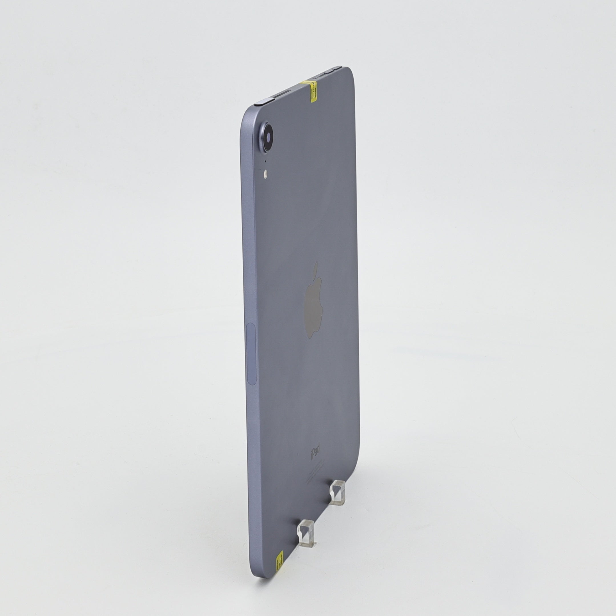 95新 Apple iPad mini6 64G 紫色 WIFI