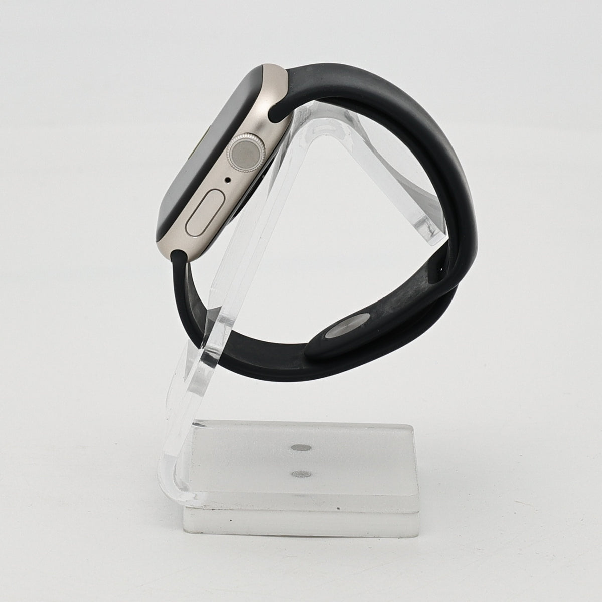 99新 Apple Watch Series 8 41毫米 鋁金屬