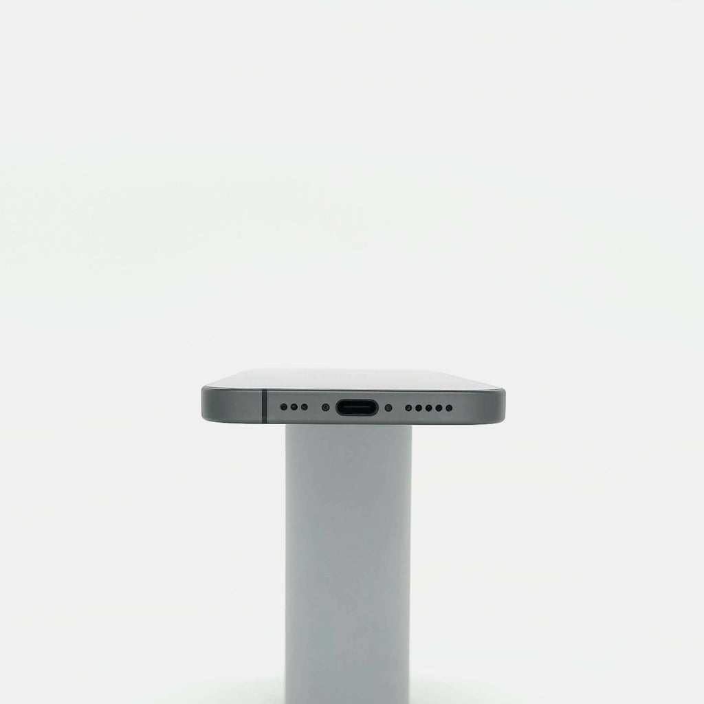 95新 Apple iPhone 17 256G 黑色 中國大陸版