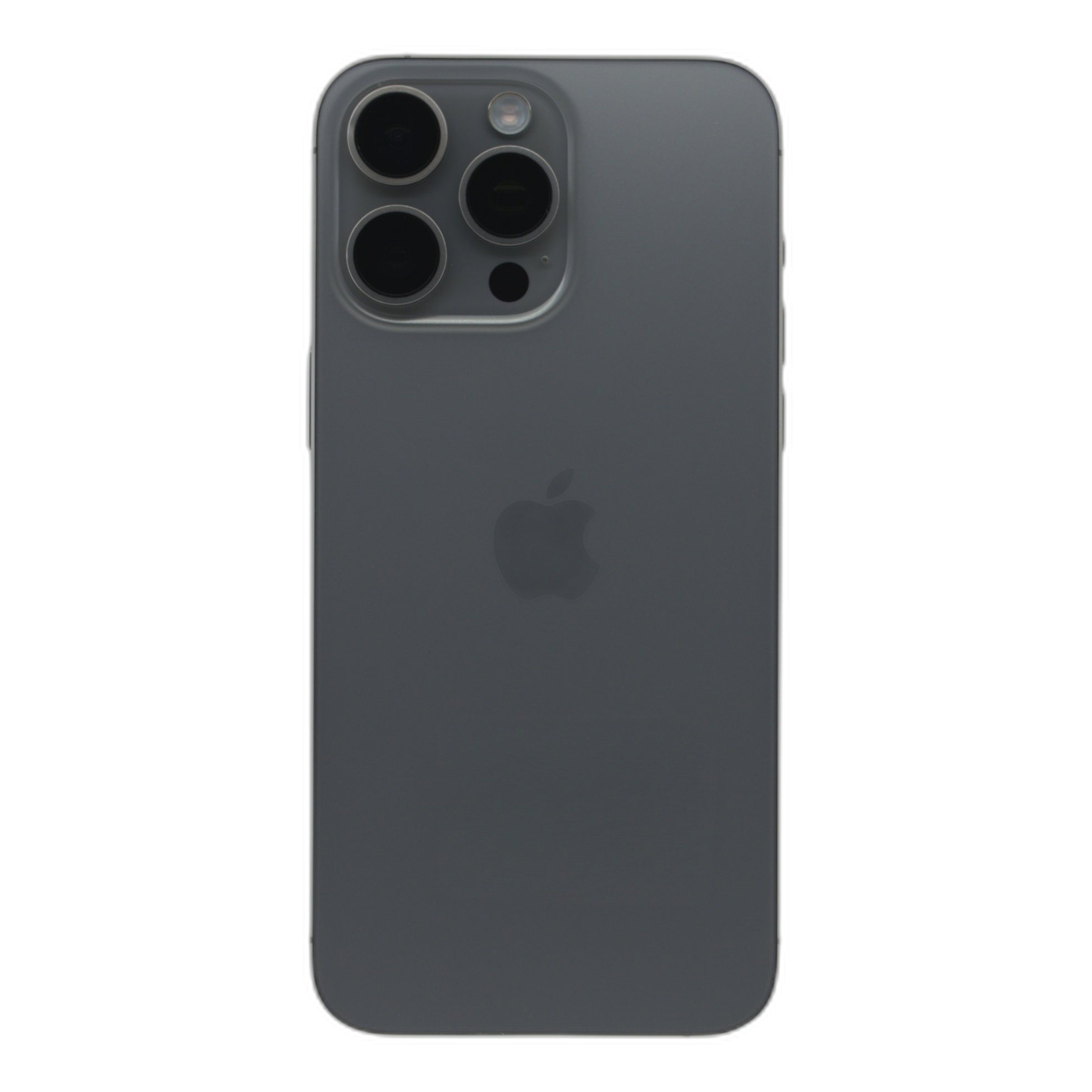 95新 Apple iPhone 15 Pro Max 256G 原色鈦金屬 中國大陸版
