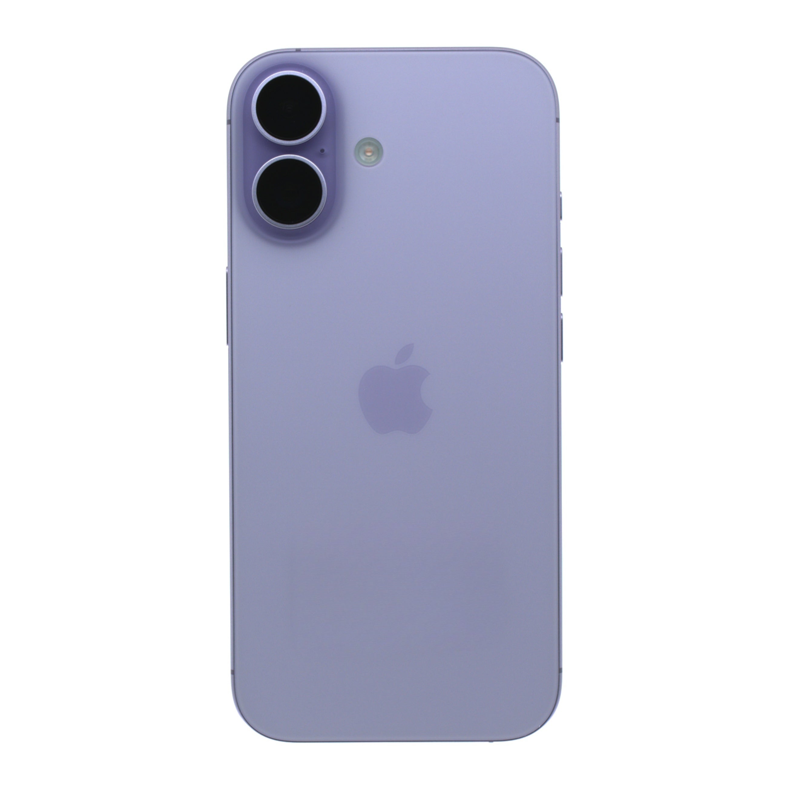 99新 Apple iPhone 17 256G 薰衣草紫色 中國大陸版