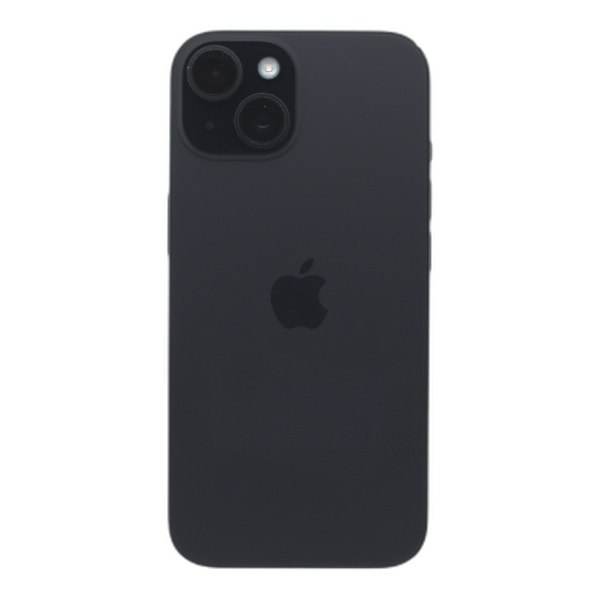 95新 Apple iPhone 15 256G 黑色 中國大陸版
