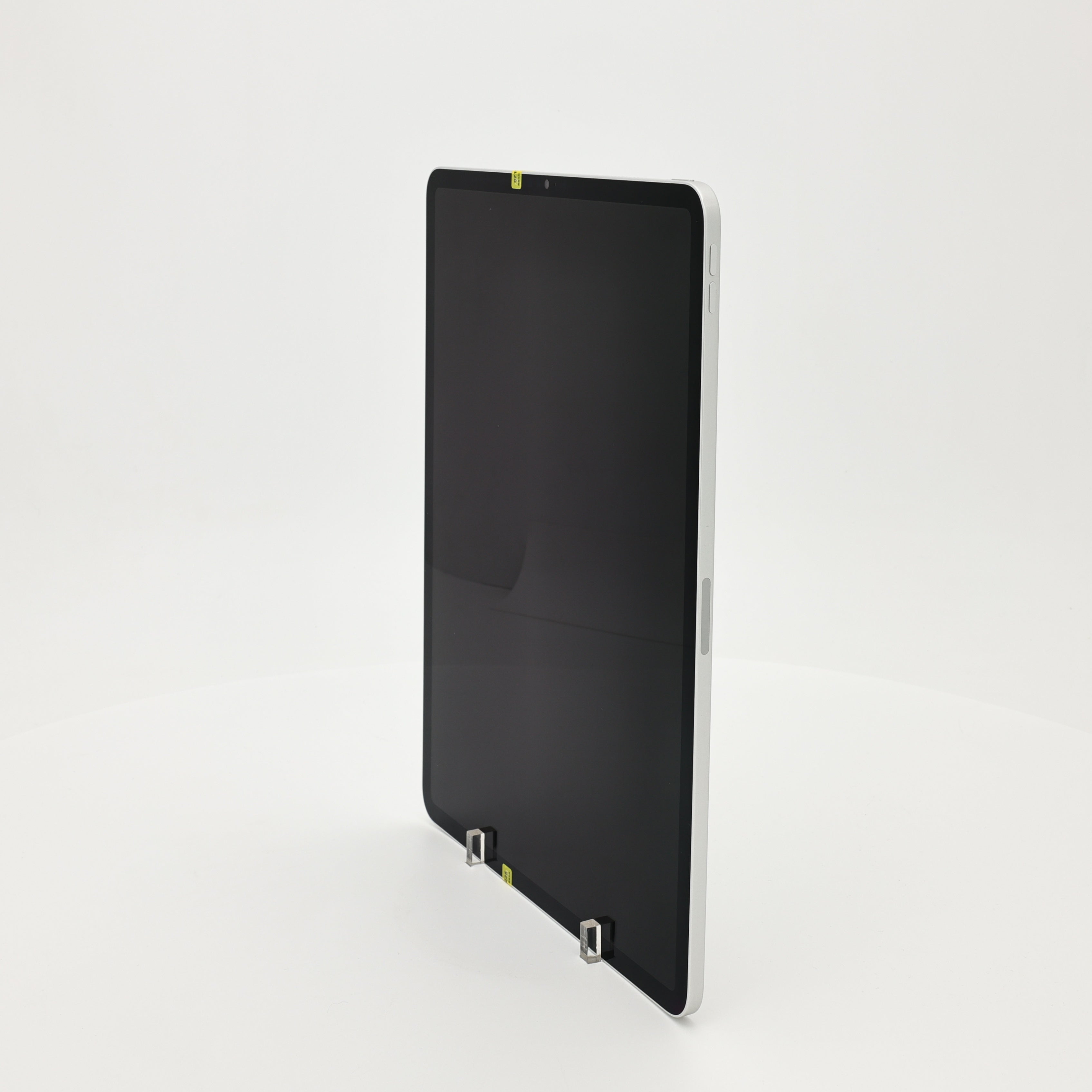 95新 Apple iPad Pro 12.9英寸 6代 128G 銀色 WIFI
