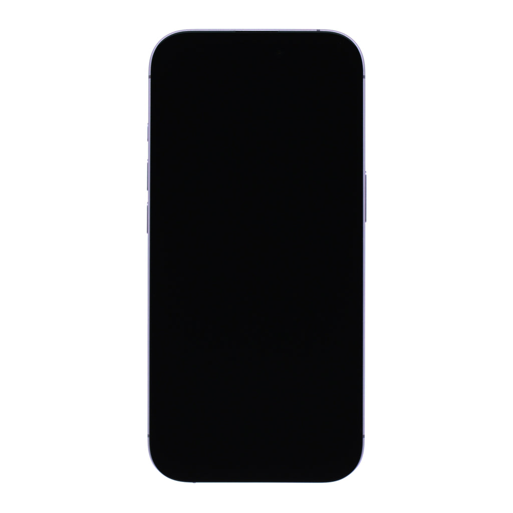 99新 Apple iPhone 17 256G 薰衣草紫色 中國大陸版